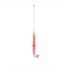 500i Dynabow indoor