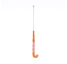 650i Jumbow Indoor