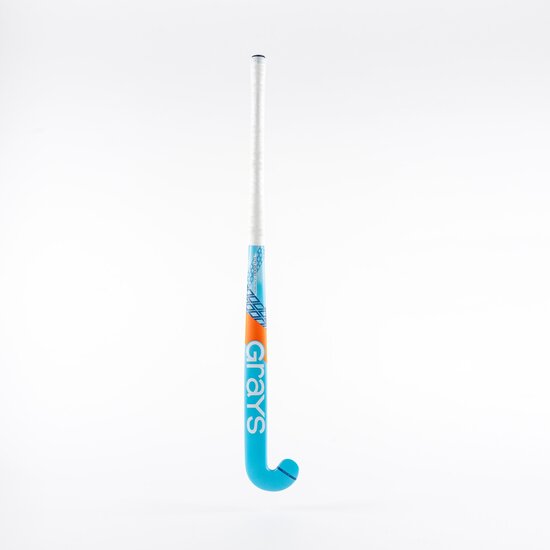 Grays GTI2000 Ultrabow Indoor