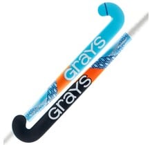 GTI2000 Ultrabow Indoor