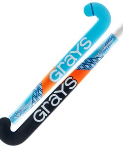 GTI2000 Ultrabow Indoor