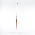 Grays GTI2000 Ultrabow Indoor