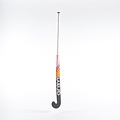Grays GTI2000 Ultrabow Indoor