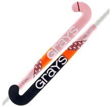 GTI2000 Ultrabow Indoor