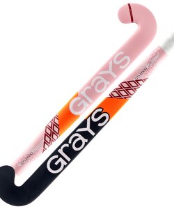 GTI2000 Ultrabow Indoor