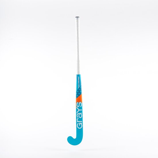 Grays GTI2500 Dynabow Indoor