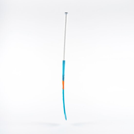 Grays GTI2500 Dynabow Indoor