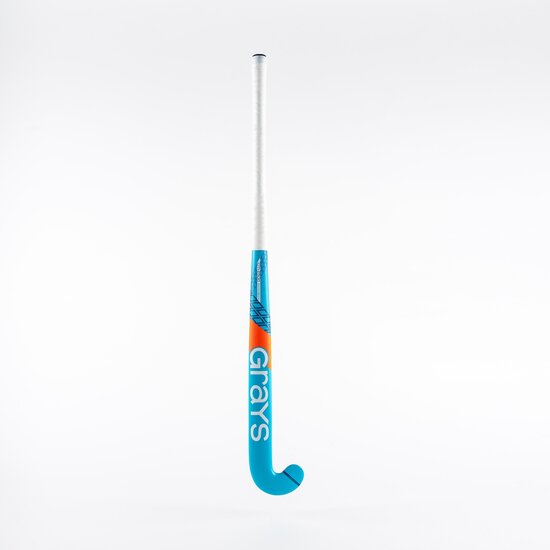 Grays GTI2500 Dynabow Indoor