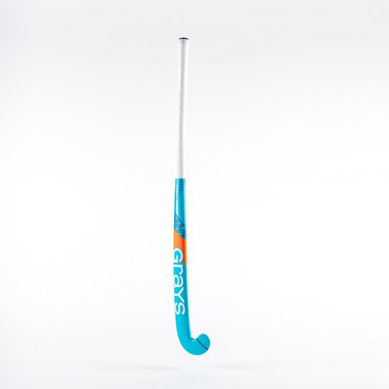 Grays GTI2500 Dynabow Indoor