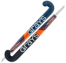 GTI 3000 Jumbow indoor