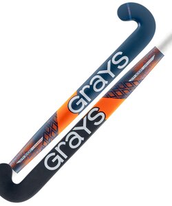 GTI 3000 Jumbow indoor