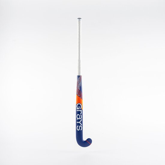 Grays GTI 4000 Dynabow indoor