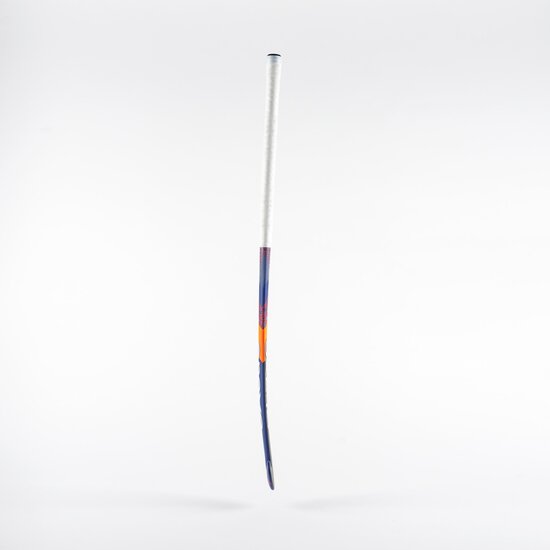 Grays GTI 4000 Dynabow indoor