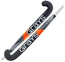 GTI 5000 Dynabow indoor