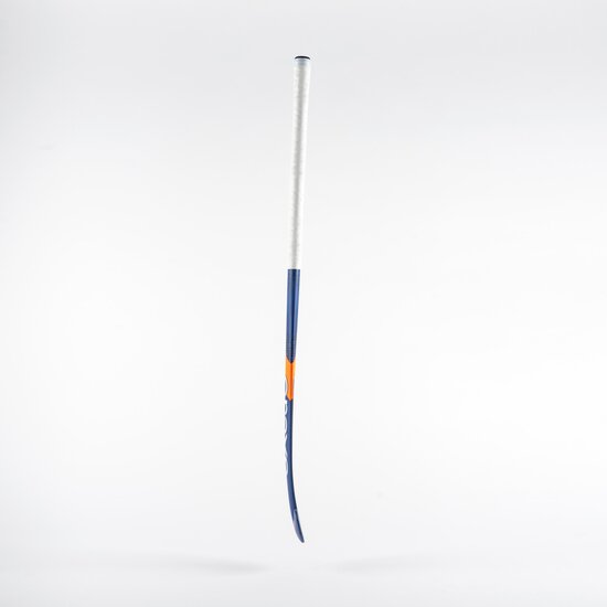 Grays GTI 6000 Jumbow indoor