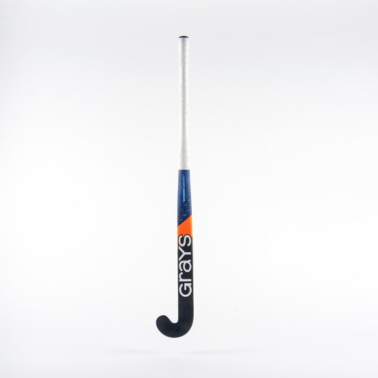 Grays GTI 6000 Jumbow indoor