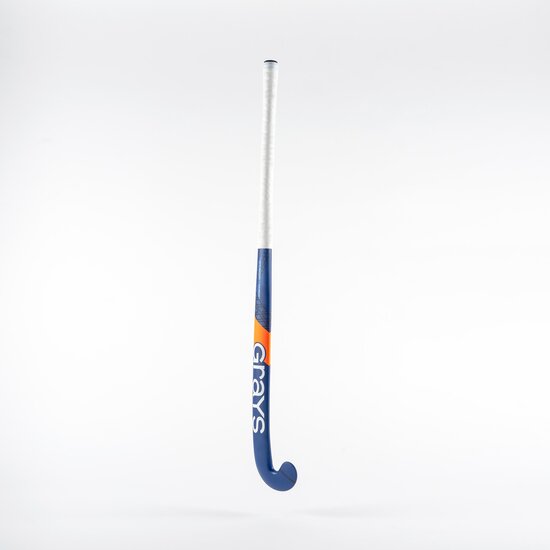 Grays GTI 6000 Jumbow indoor
