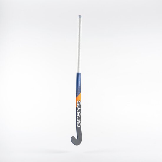 Grays GTI 6000 Jumbow indoor