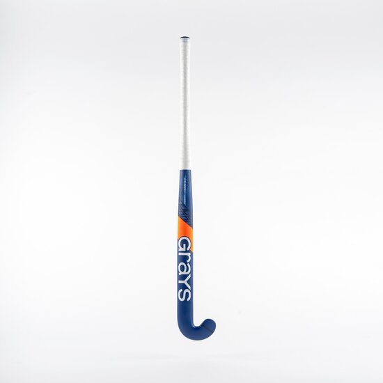 Grays GTI 6000 Jumbow indoor