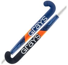 GTI 6000 Jumbow indoor