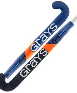 GTI 6000 Jumbow indoor