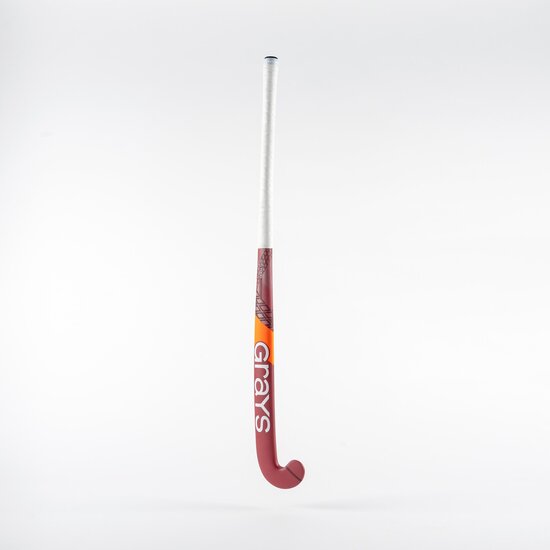 Grays GTI 7000 Dynabow indoor