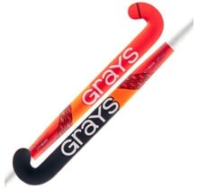 GTI 8000 Jumbow indoor