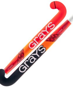 GTI 8000 Jumbow indoor