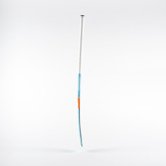 Grays GTI 9000 Dynabow indoor