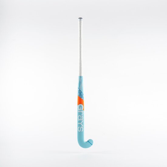 Grays GTI 9000 Dynabow indoor