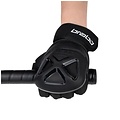 Brabo Extreme Player Glove