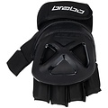 Brabo Extreme Player Glove