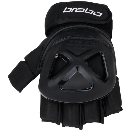 Brabo Extreme Player Glove