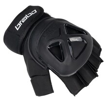 Extreme Player Glove