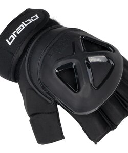 Extreme Player Glove