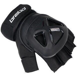 Extreme Player Glove