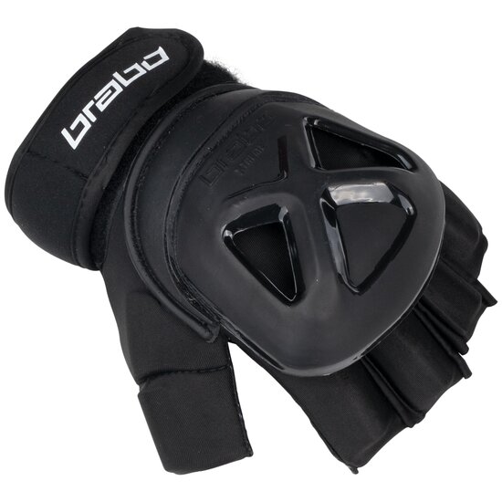 Brabo Extreme Player Glove