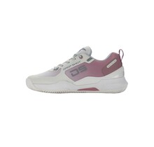 Radiant Shoe