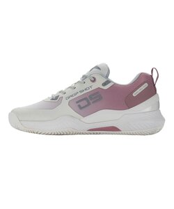 Radiant Shoe