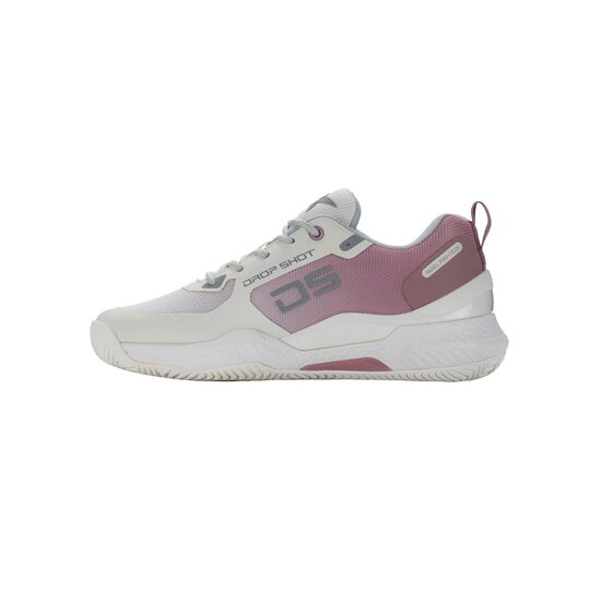 Drop Shot Padel  Radiant Shoe