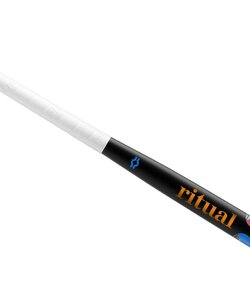 Precision 10 indoor