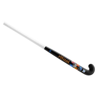 Precision 25 Indoor