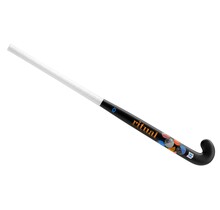 Precision 50 Indoor