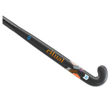 Precision 50 Max Low Bow Indoor