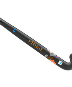 Precision 50 Max Low Bow Indoor