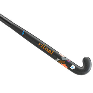 Precision 50 Max Low Bow Indoor