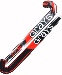 Jumbow 6 JR