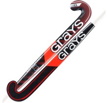 Probow 8
