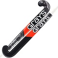 Grays Ultrabow 8
