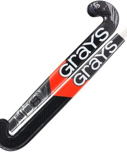 Ultrabow 8
